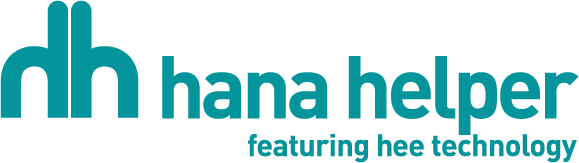 hana helper